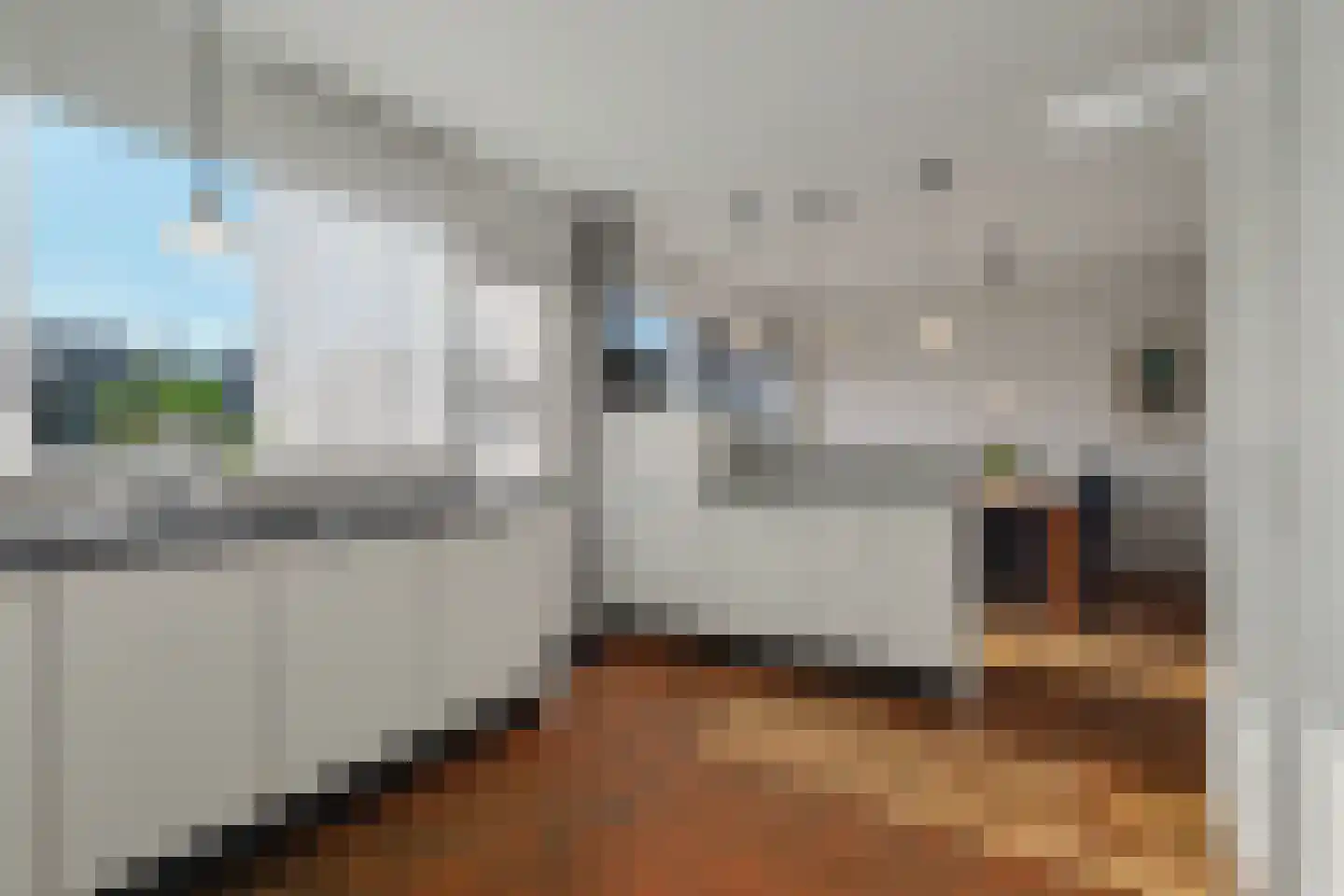 Meester Merkxstraat 9 Arnhem thumbnail 23