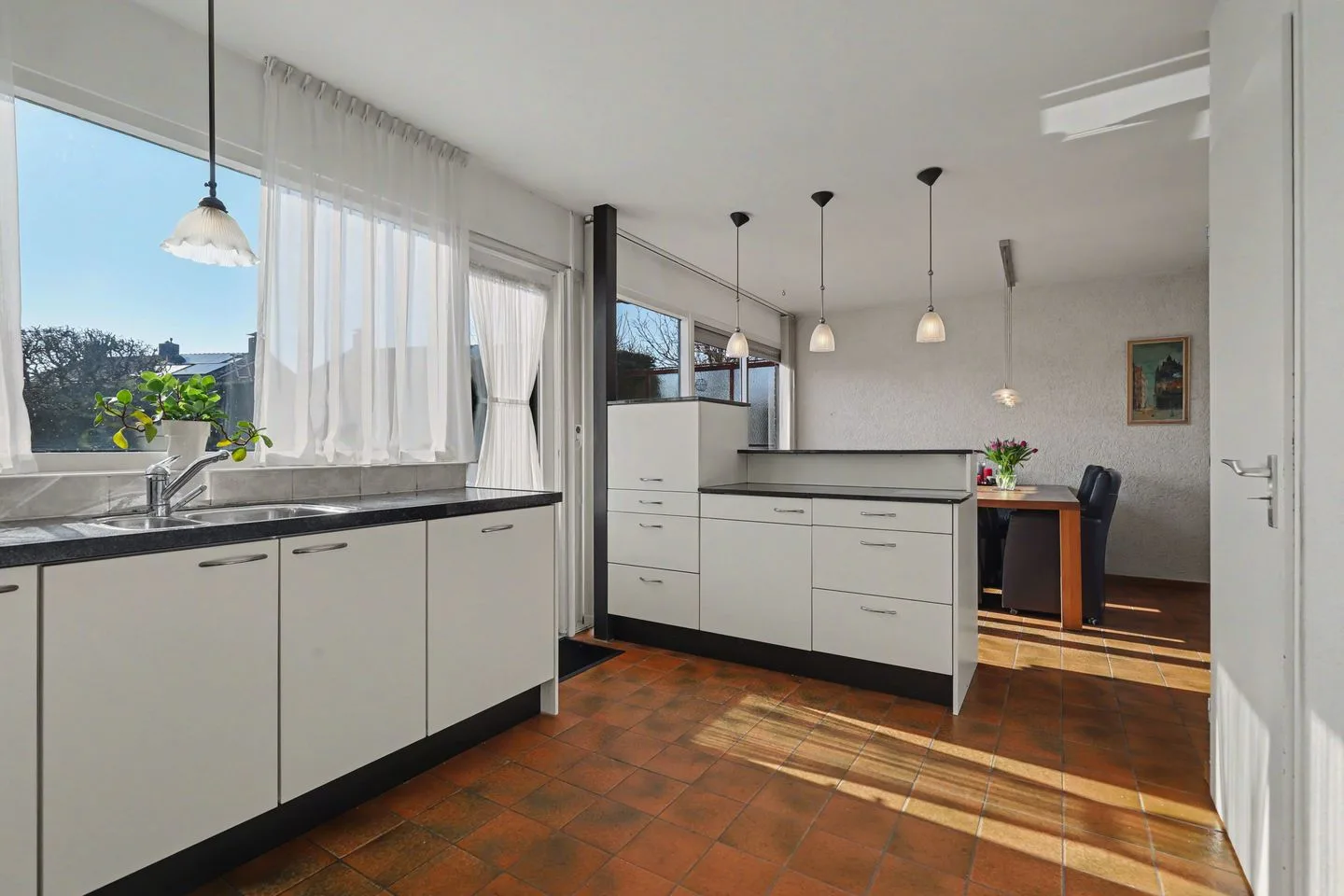 Meester Merkxstraat 9 Arnhem thumbnail 23