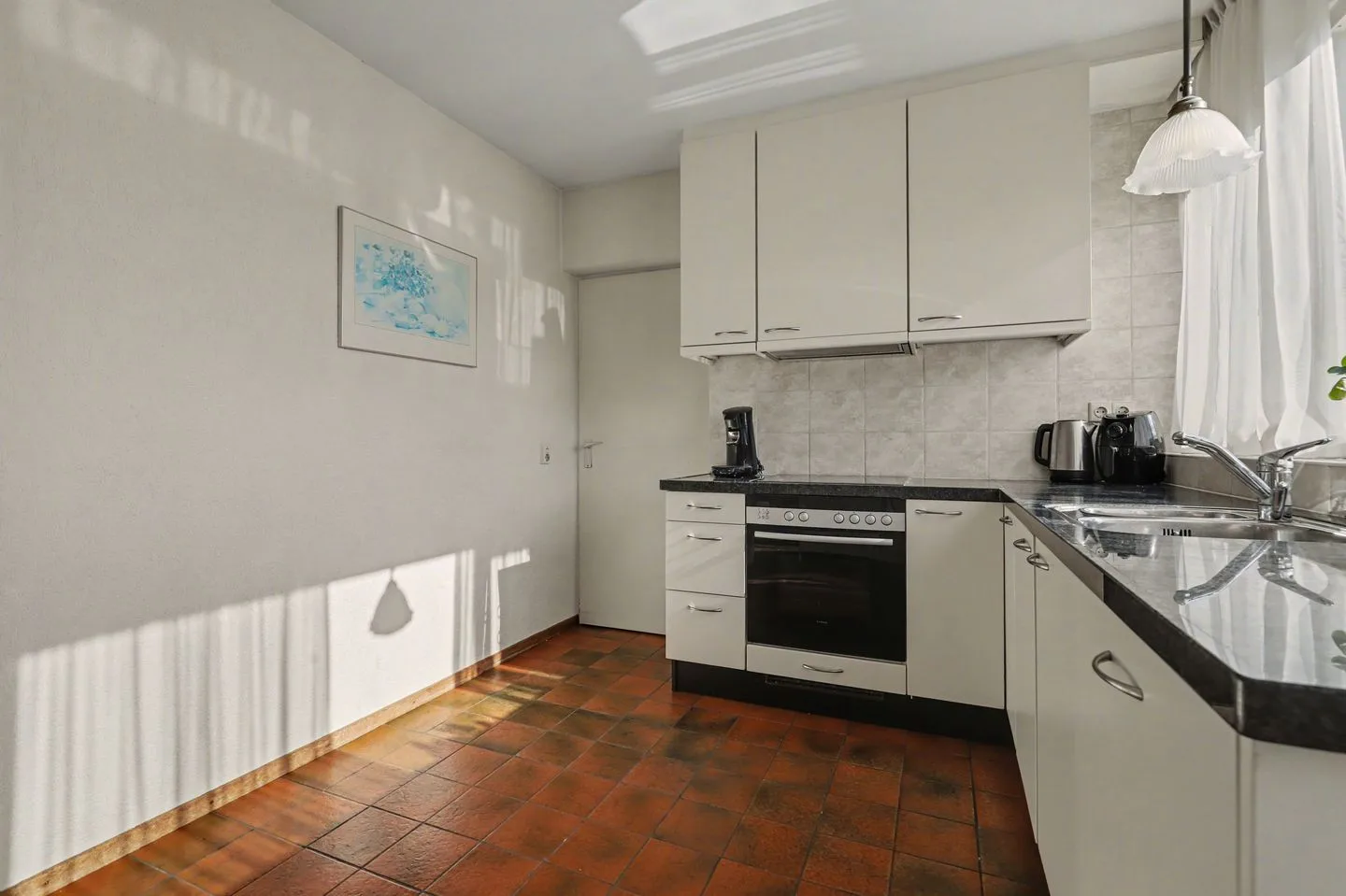 Meester Merkxstraat 9 Arnhem thumbnail 24