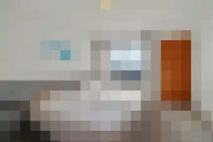 Meester Merkxstraat 9 Arnhem thumbnail 30