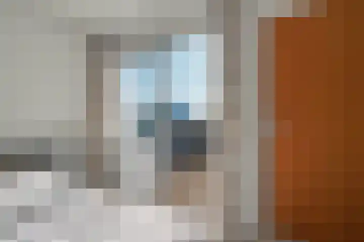 Meester Merkxstraat 9 Arnhem thumbnail 31