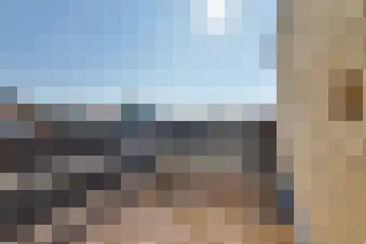 Meester Merkxstraat 9 Arnhem thumbnail 32