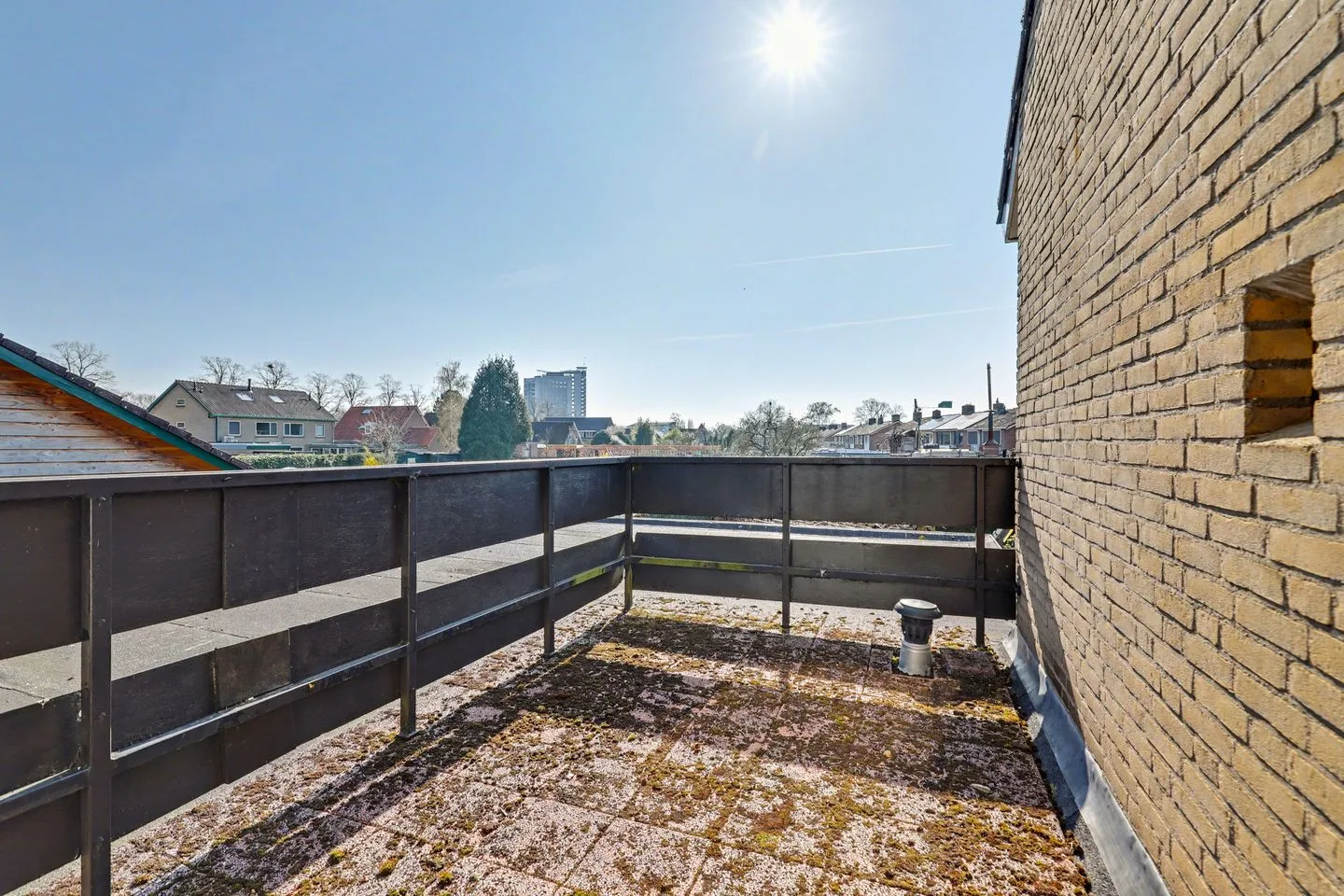 Meester Merkxstraat 9 Arnhem thumbnail 32