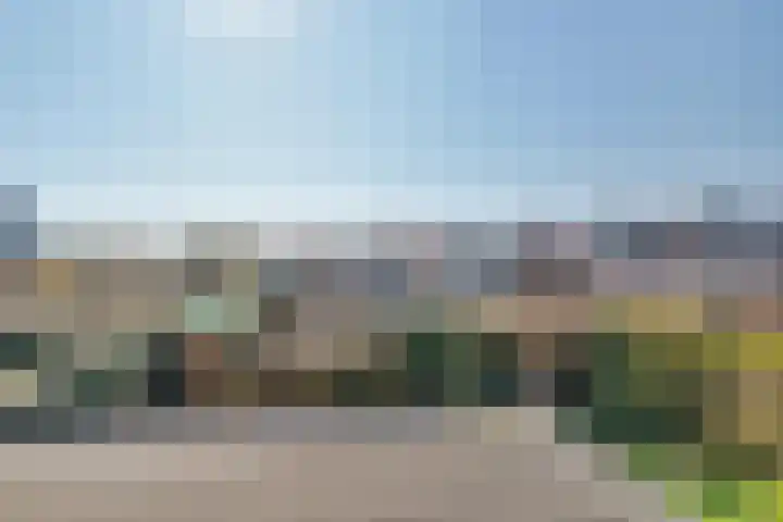 Meester Merkxstraat 9 Arnhem thumbnail 33