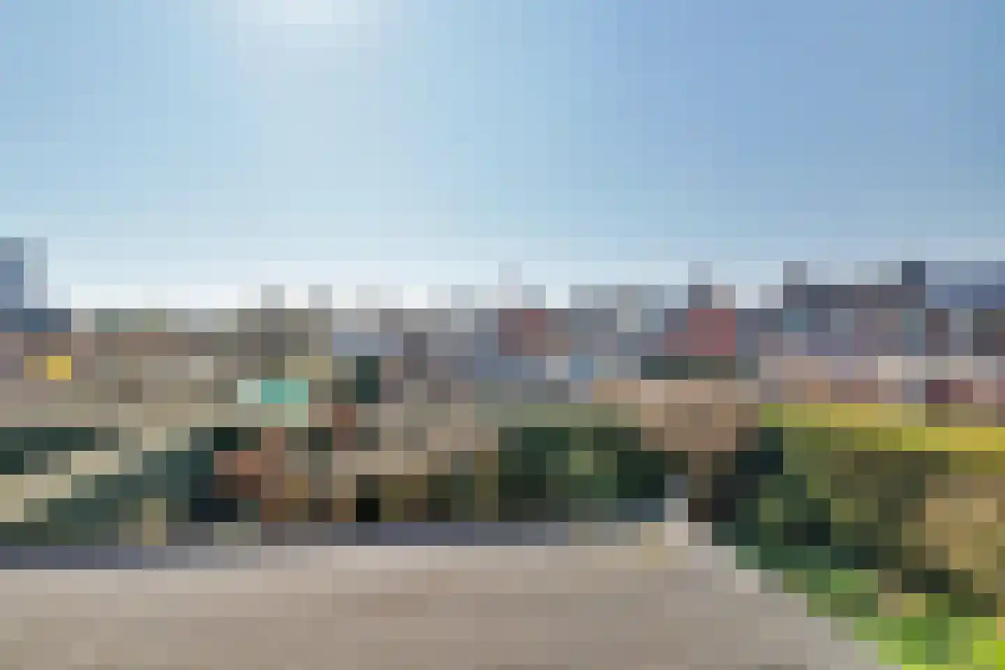 Meester Merkxstraat 9 Arnhem thumbnail 33