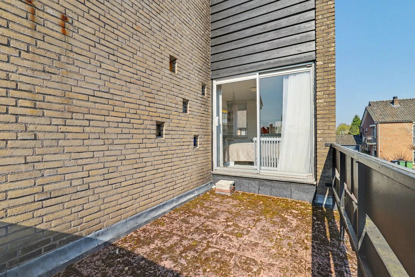 Meester Merkxstraat 9 Arnhem thumbnail 34