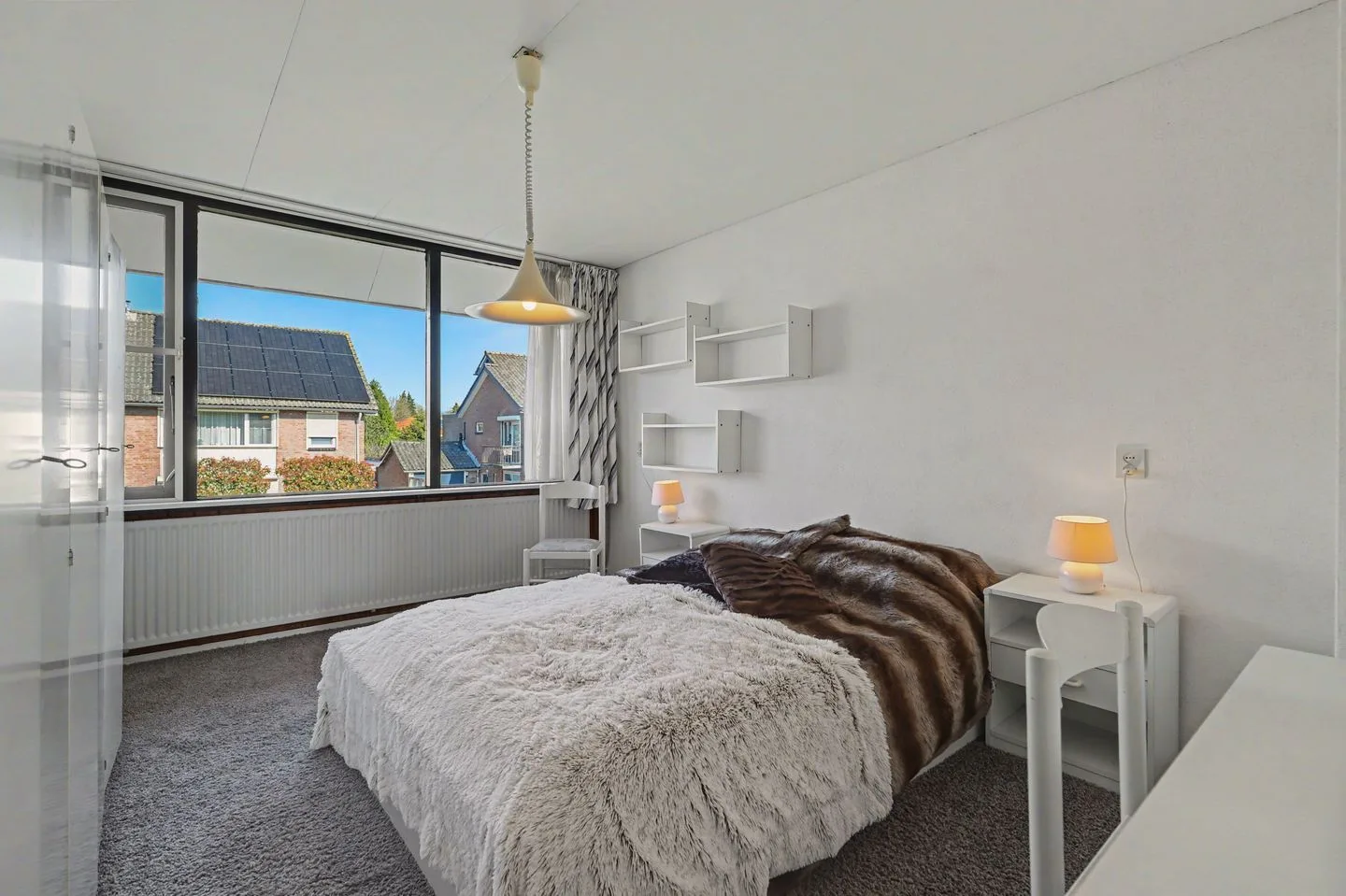 Meester Merkxstraat 9 Arnhem thumbnail 35