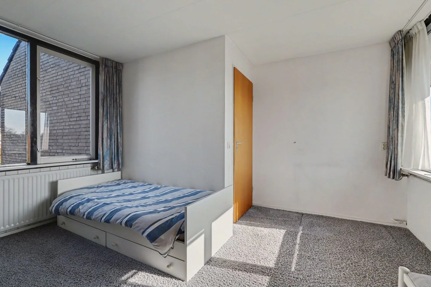 Meester Merkxstraat 9 Arnhem thumbnail 37