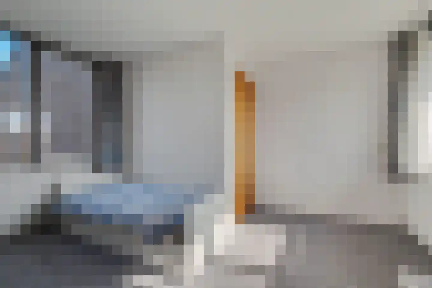 Meester Merkxstraat 9 Arnhem thumbnail 37