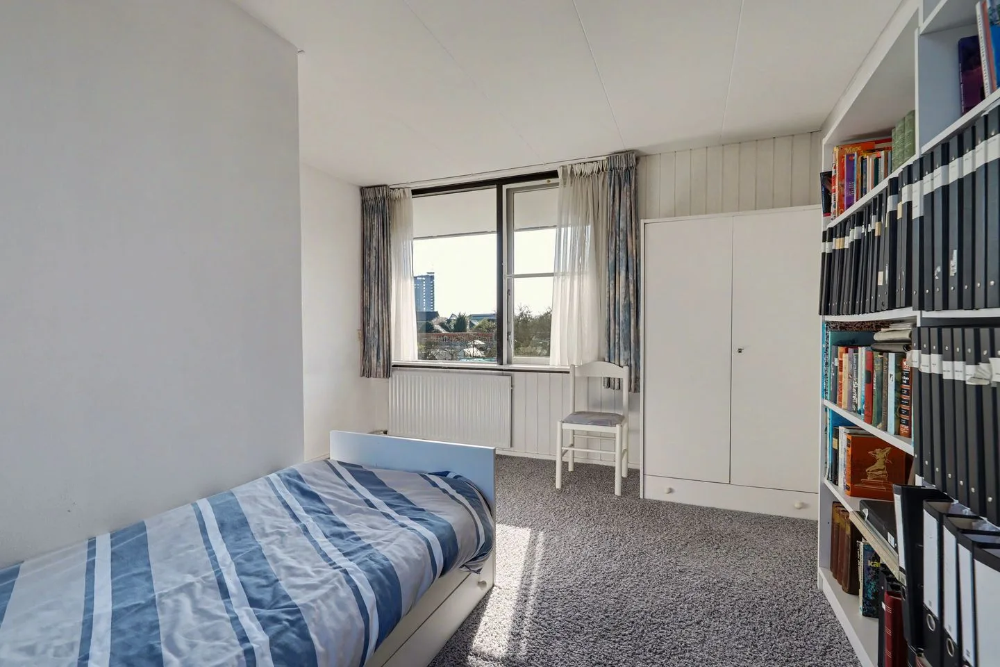 Meester Merkxstraat 9 Arnhem thumbnail 38