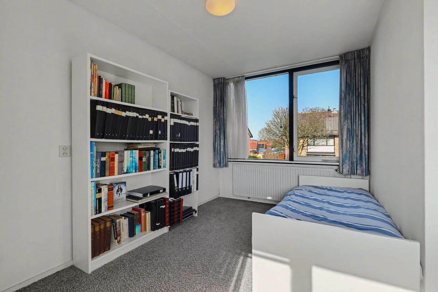 Meester Merkxstraat 9 Arnhem thumbnail 39