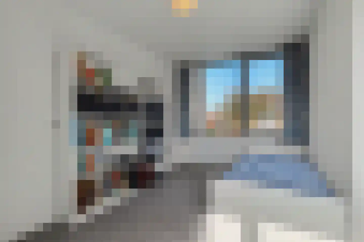Meester Merkxstraat 9 Arnhem thumbnail 39