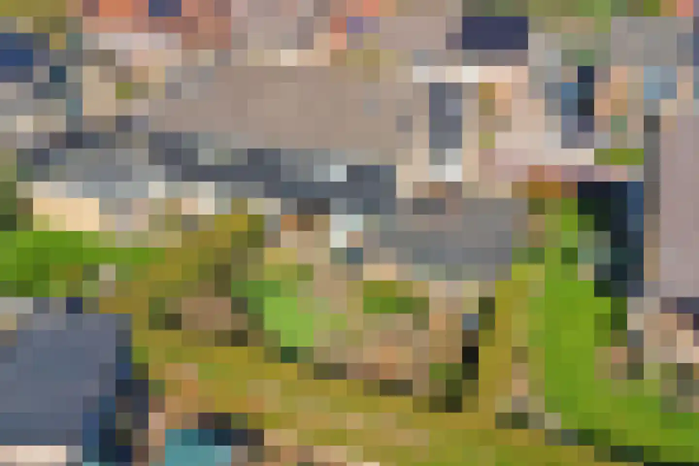 Meester Merkxstraat 9 Arnhem thumbnail 4