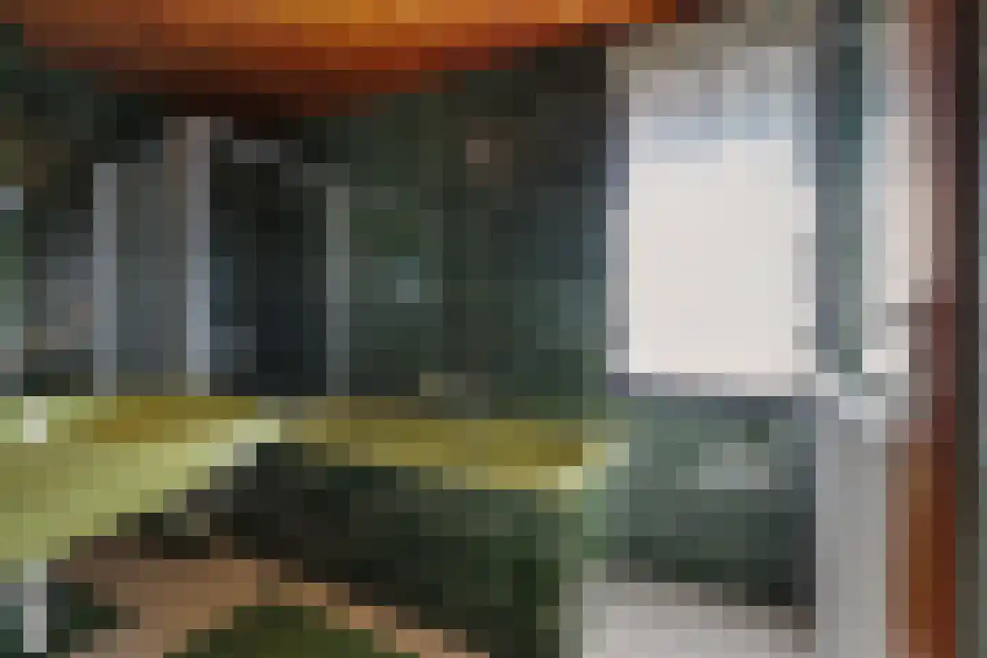 Meester Merkxstraat 9 Arnhem thumbnail 41