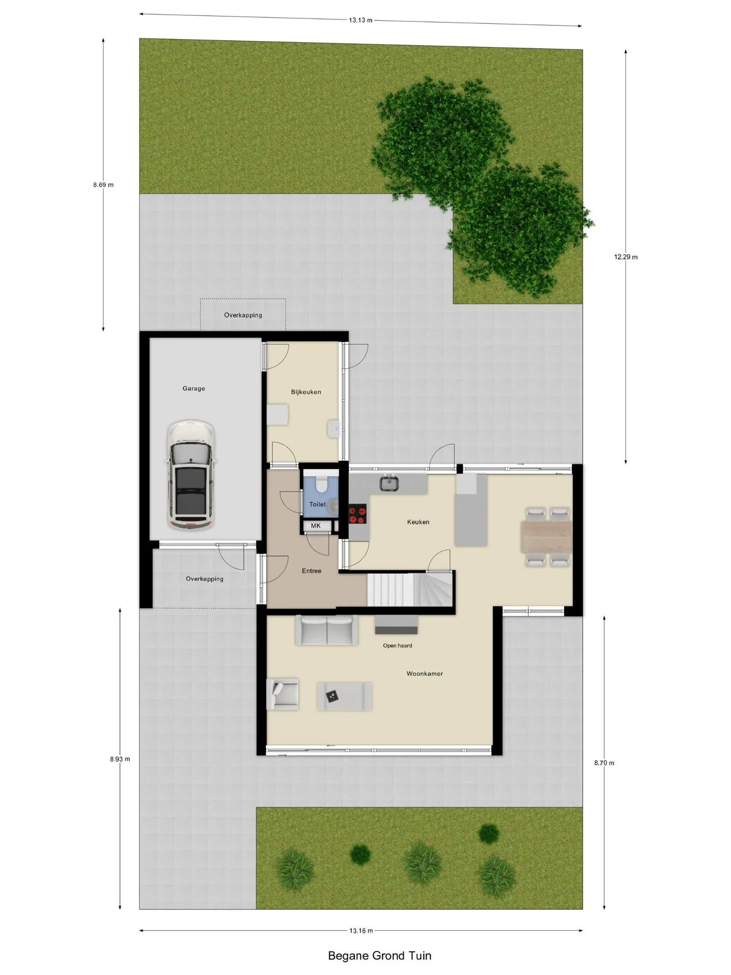 Meester Merkxstraat 9 Arnhem thumbnail 51