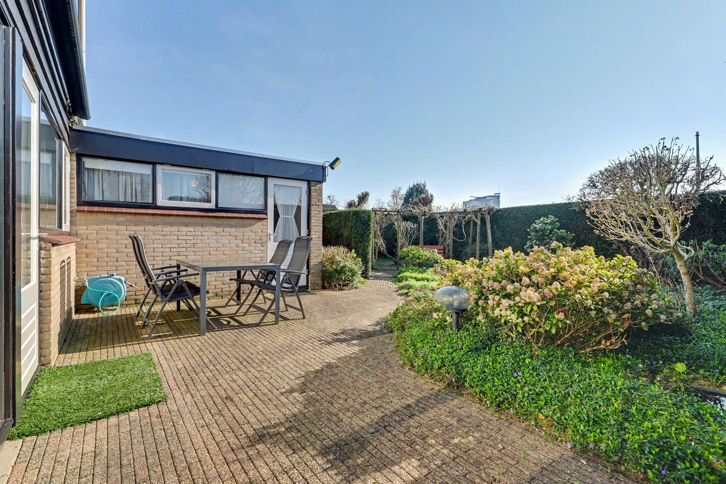 Meester Merkxstraat 9 Arnhem thumbnail 52