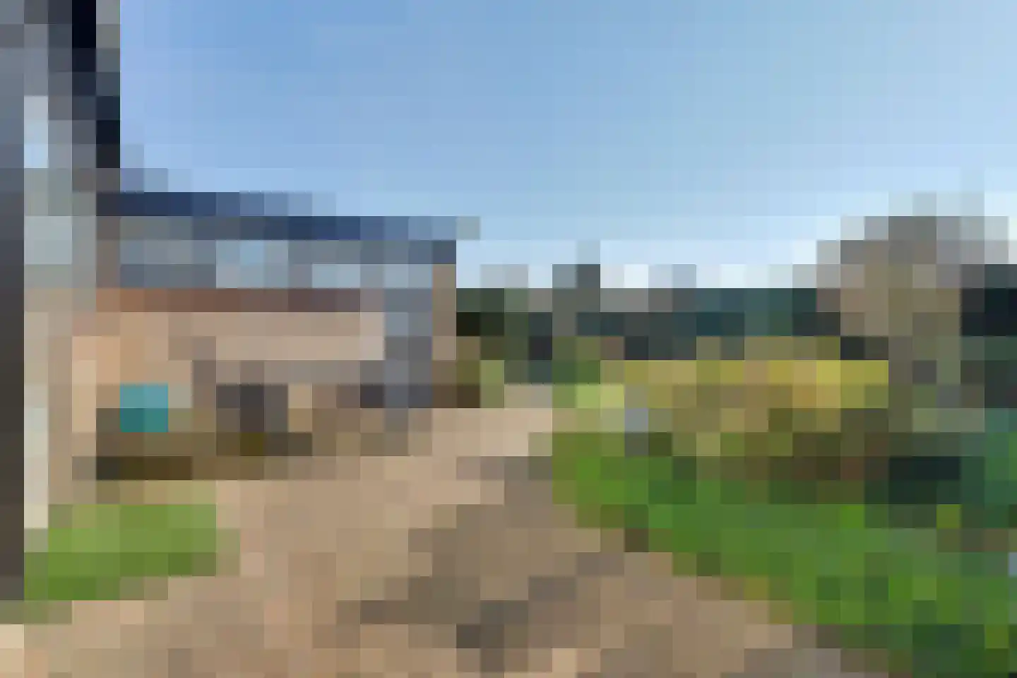 Meester Merkxstraat 9 Arnhem thumbnail 52