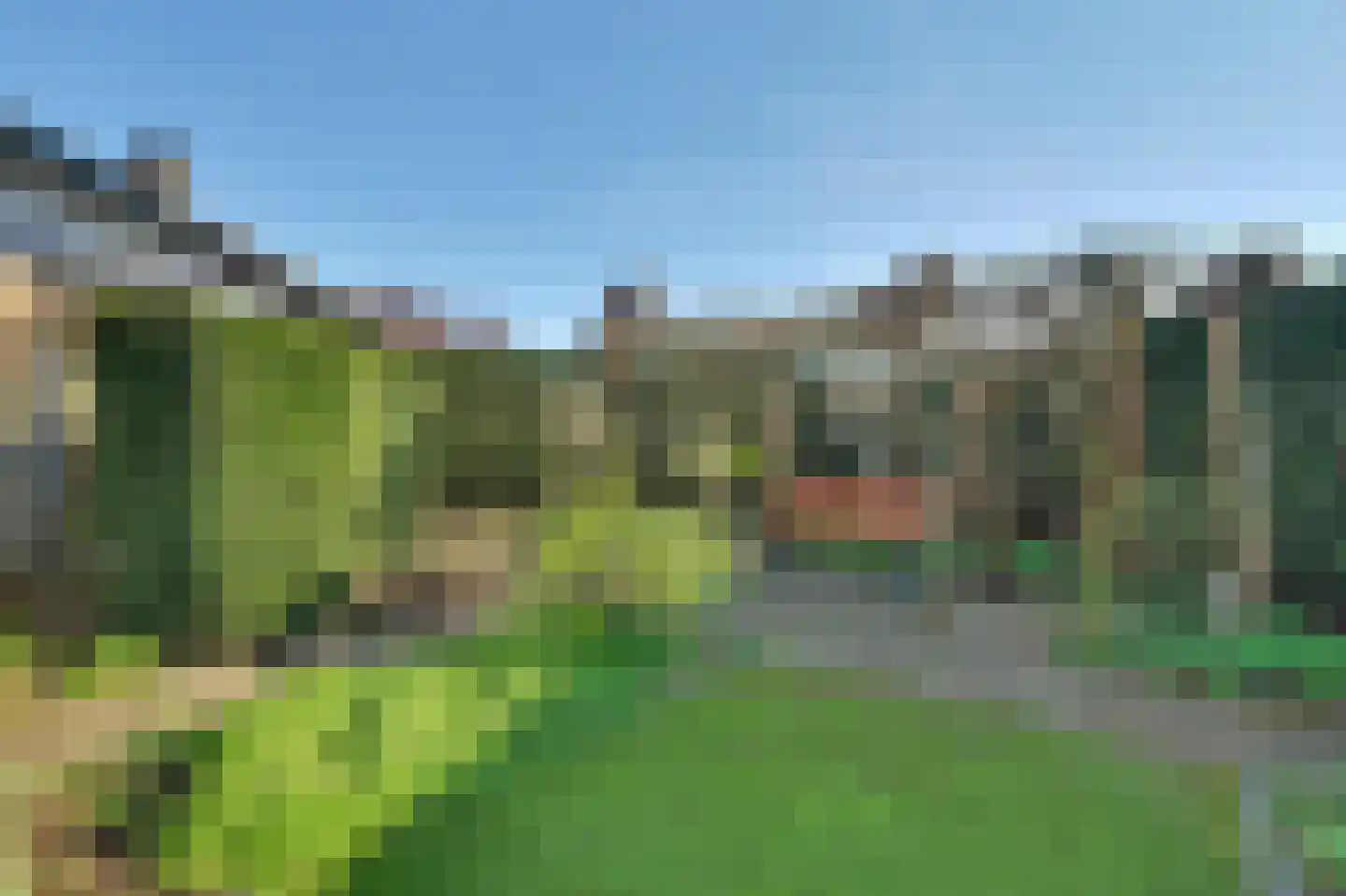 Meester Merkxstraat 9 Arnhem thumbnail 54