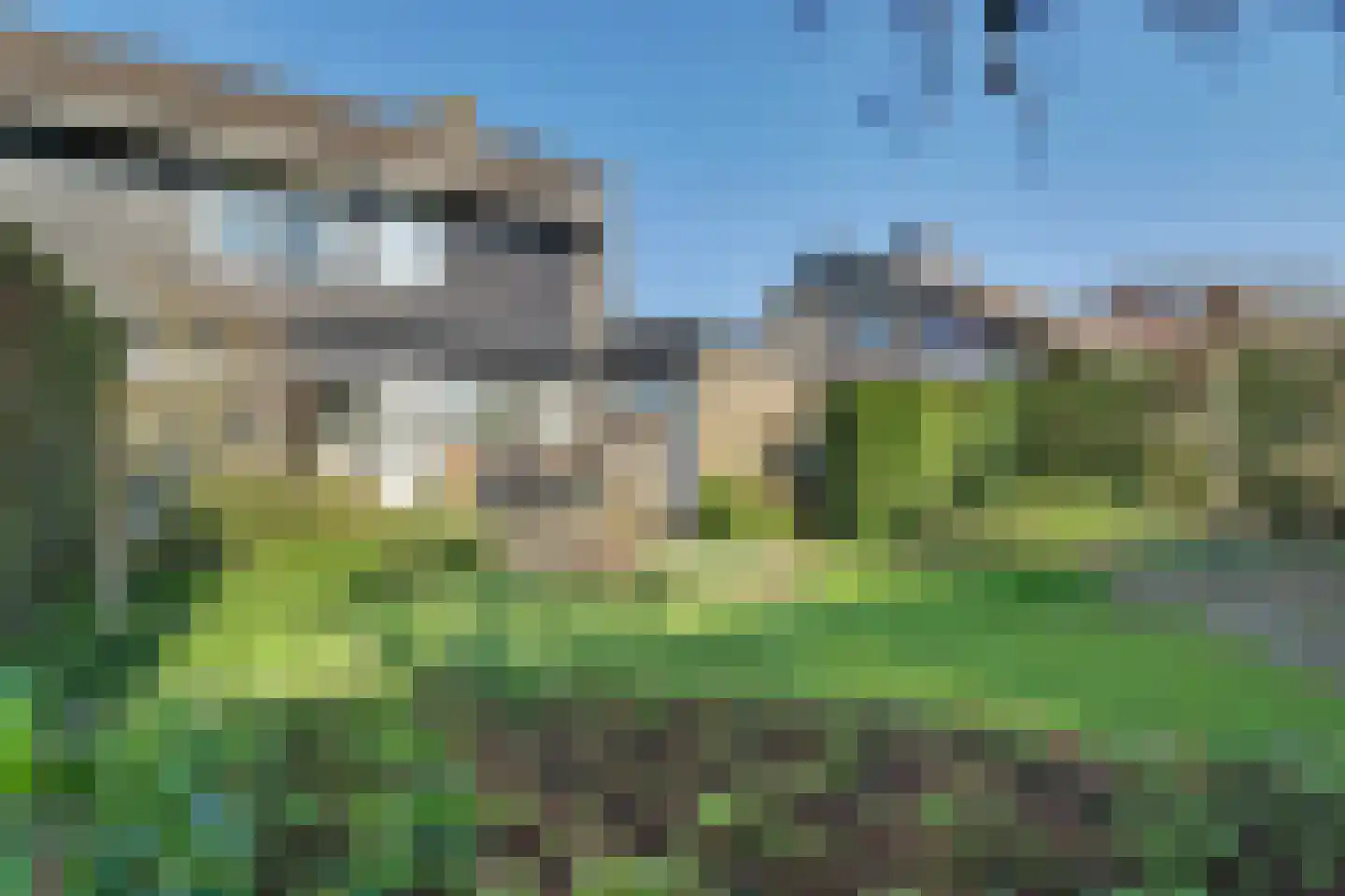 Meester Merkxstraat 9 Arnhem thumbnail 58
