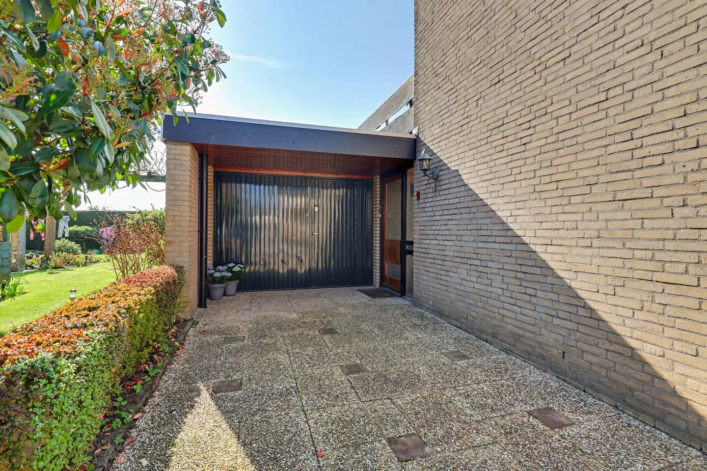 Meester Merkxstraat 9 Arnhem thumbnail 6