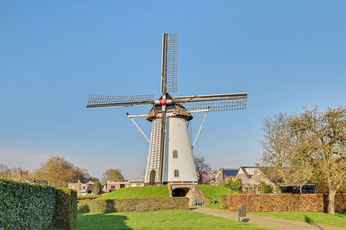Meester Merkxstraat 9 Arnhem thumbnail 60