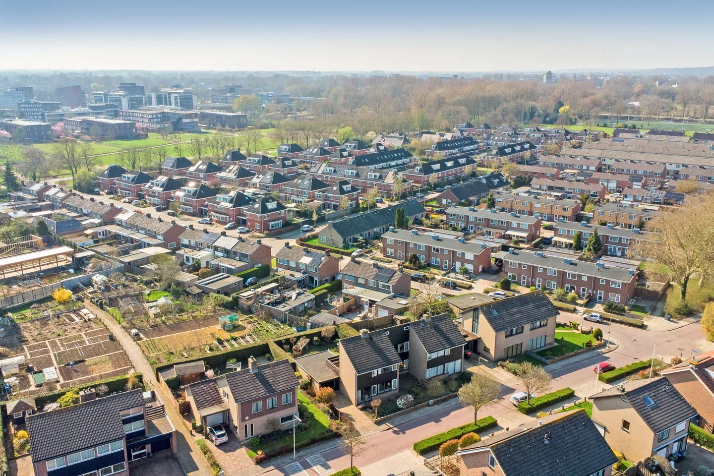 Meester Merkxstraat 9 Arnhem thumbnail 61