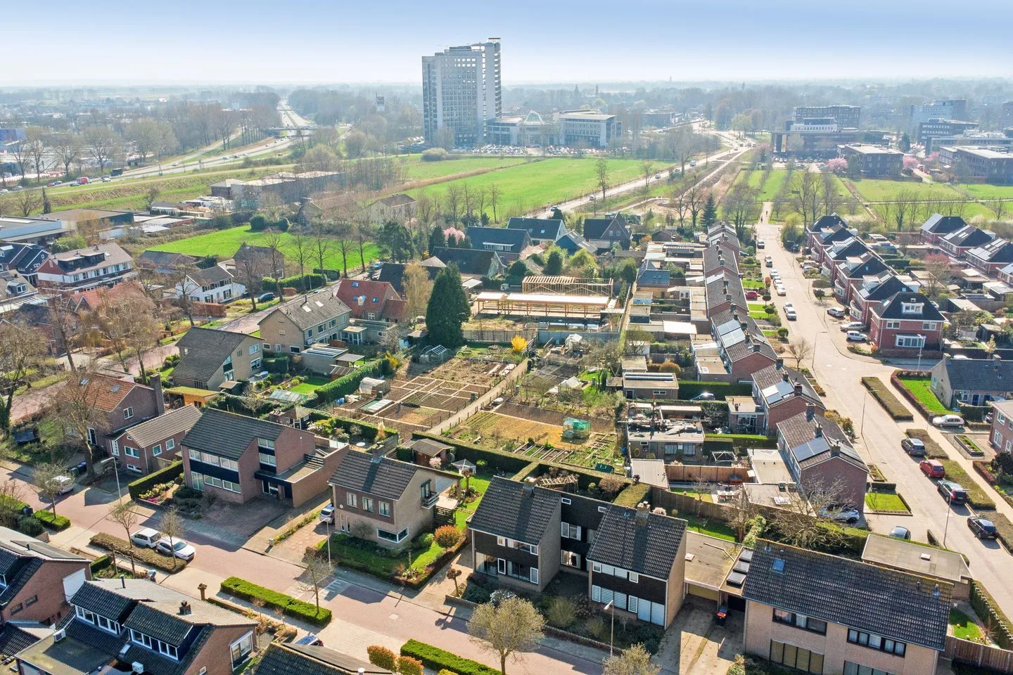 Meester Merkxstraat 9 Arnhem thumbnail 62