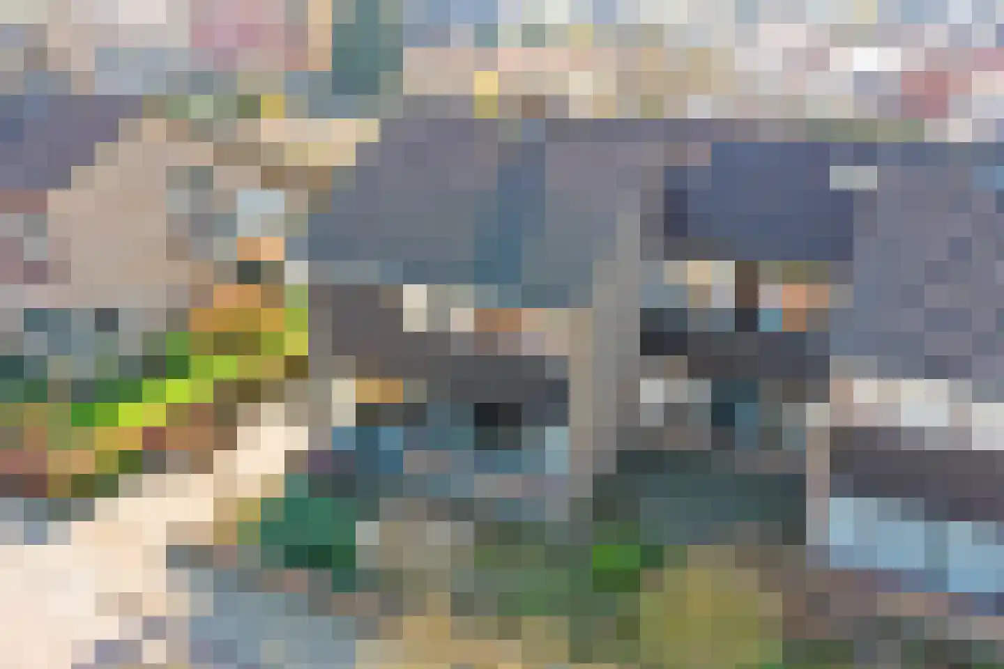 Meester Merkxstraat 9 Arnhem thumbnail 63