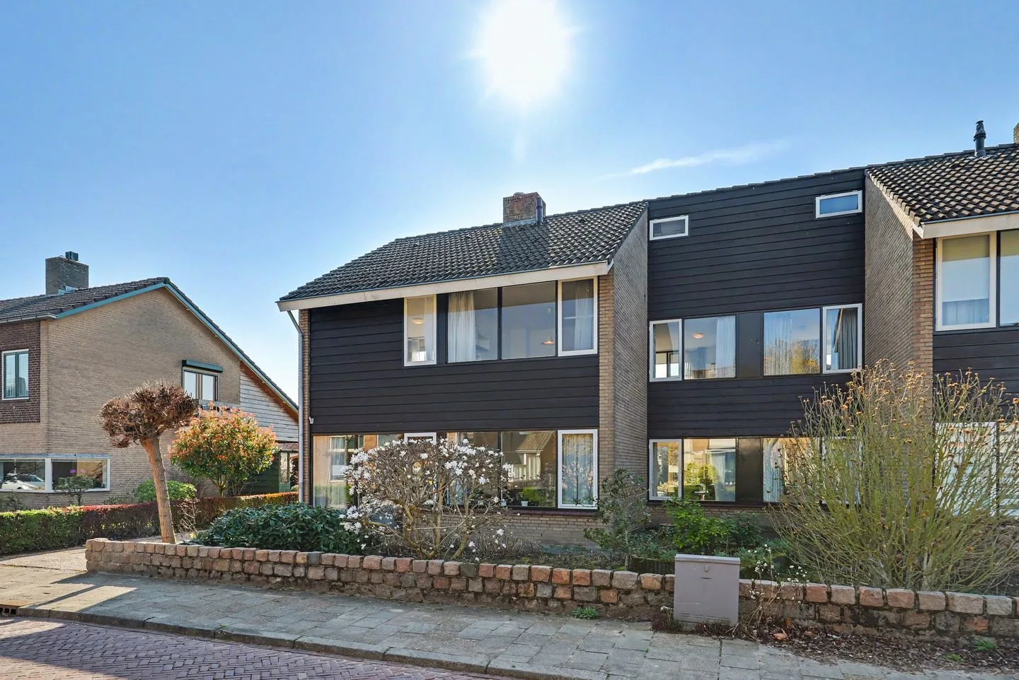 Meester Merkxstraat 9 Arnhem thumbnail 64