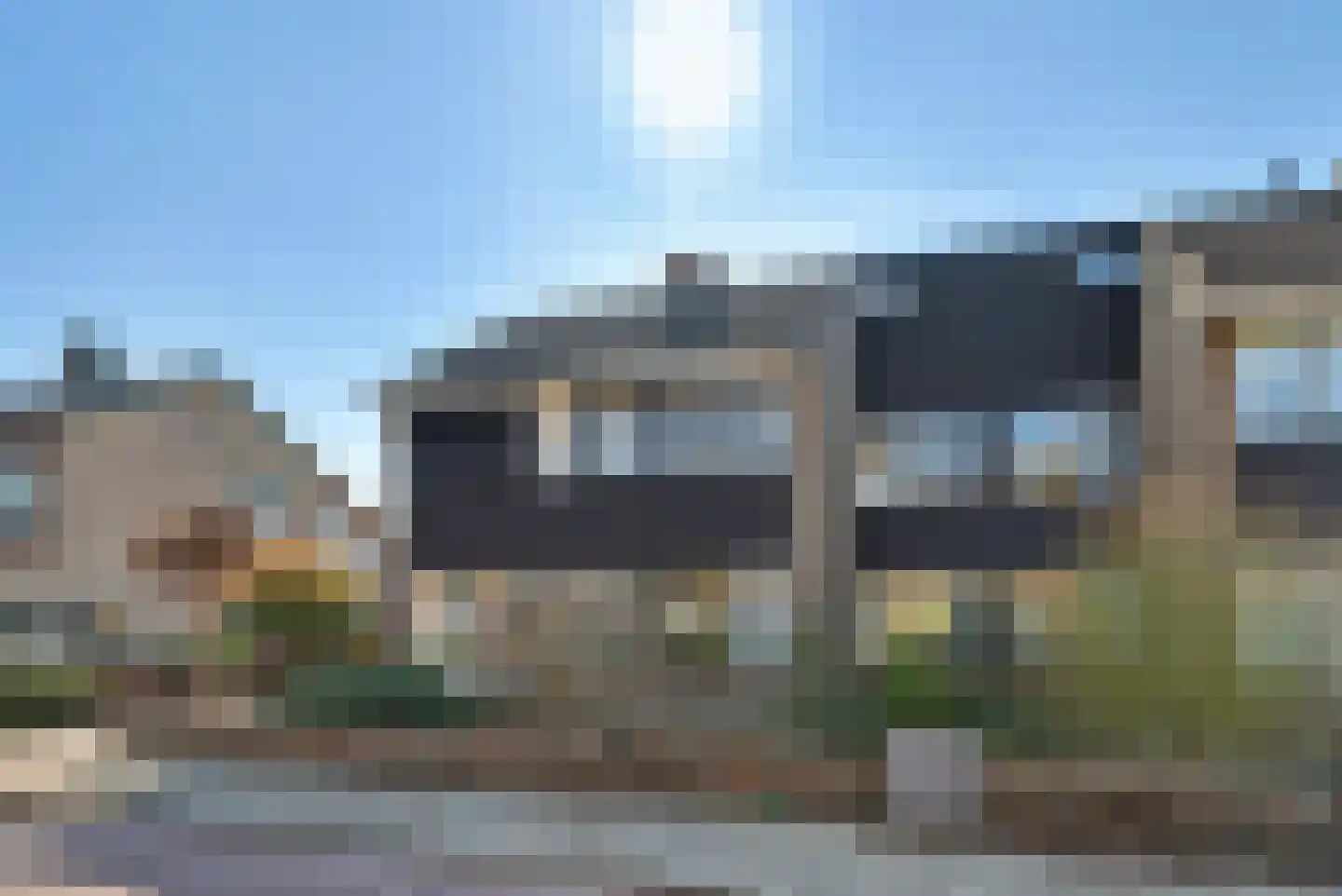 Meester Merkxstraat 9 Arnhem thumbnail 64