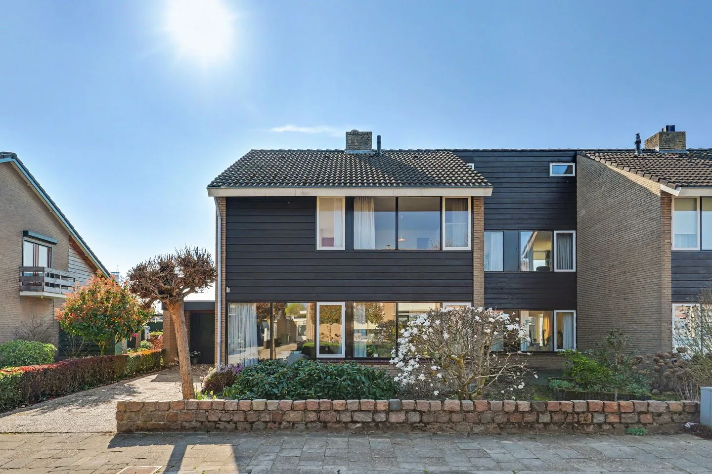 Meester Merkxstraat 9 Arnhem thumbnail 65