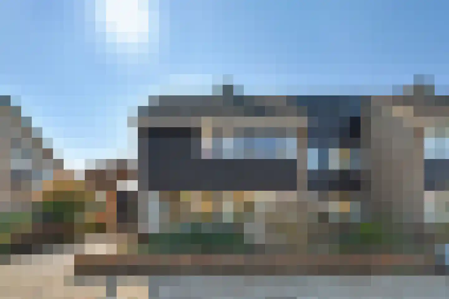 Meester Merkxstraat 9 Arnhem thumbnail 65
