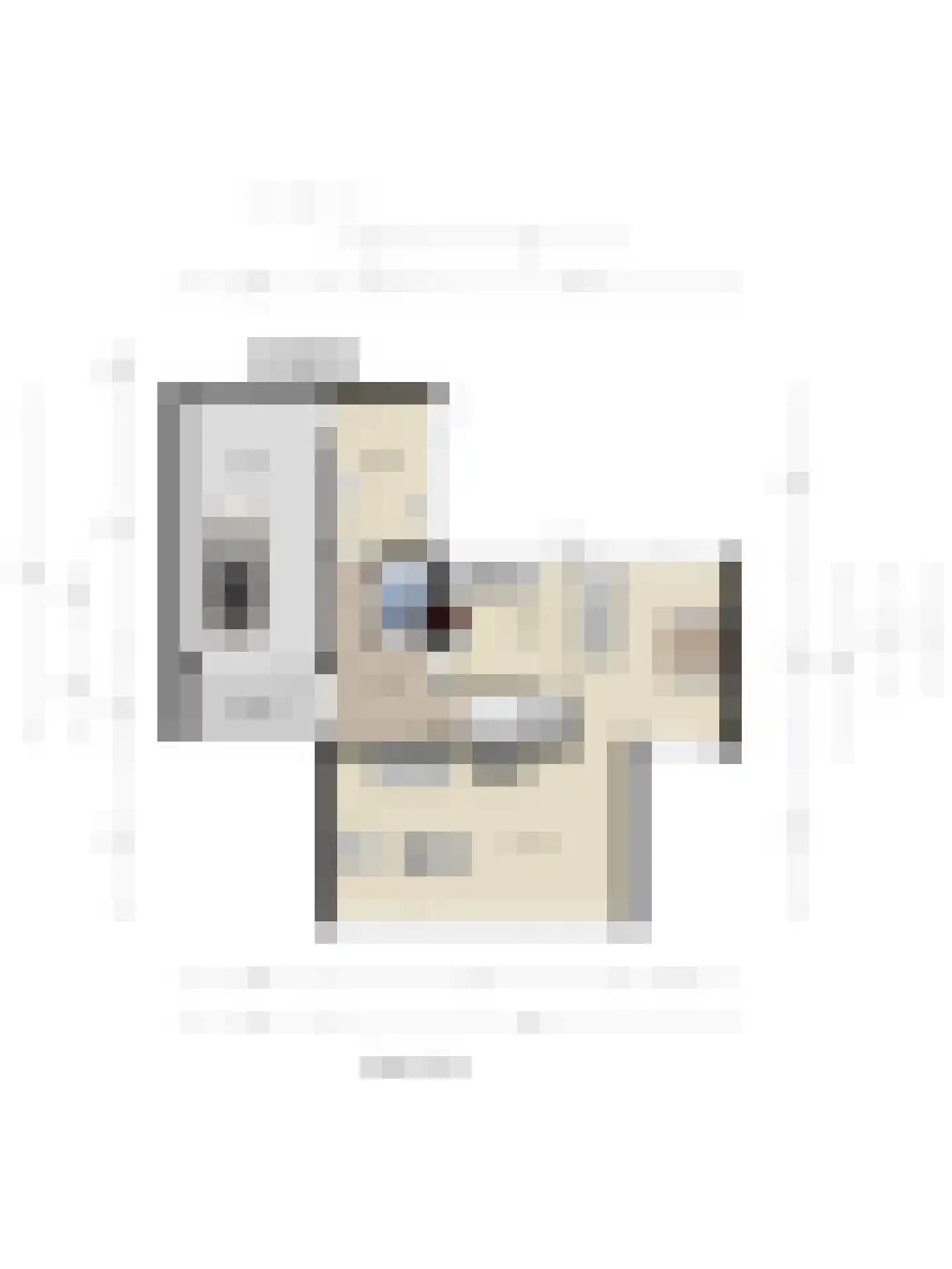 Meester Merkxstraat 9 Arnhem thumbnail 66
