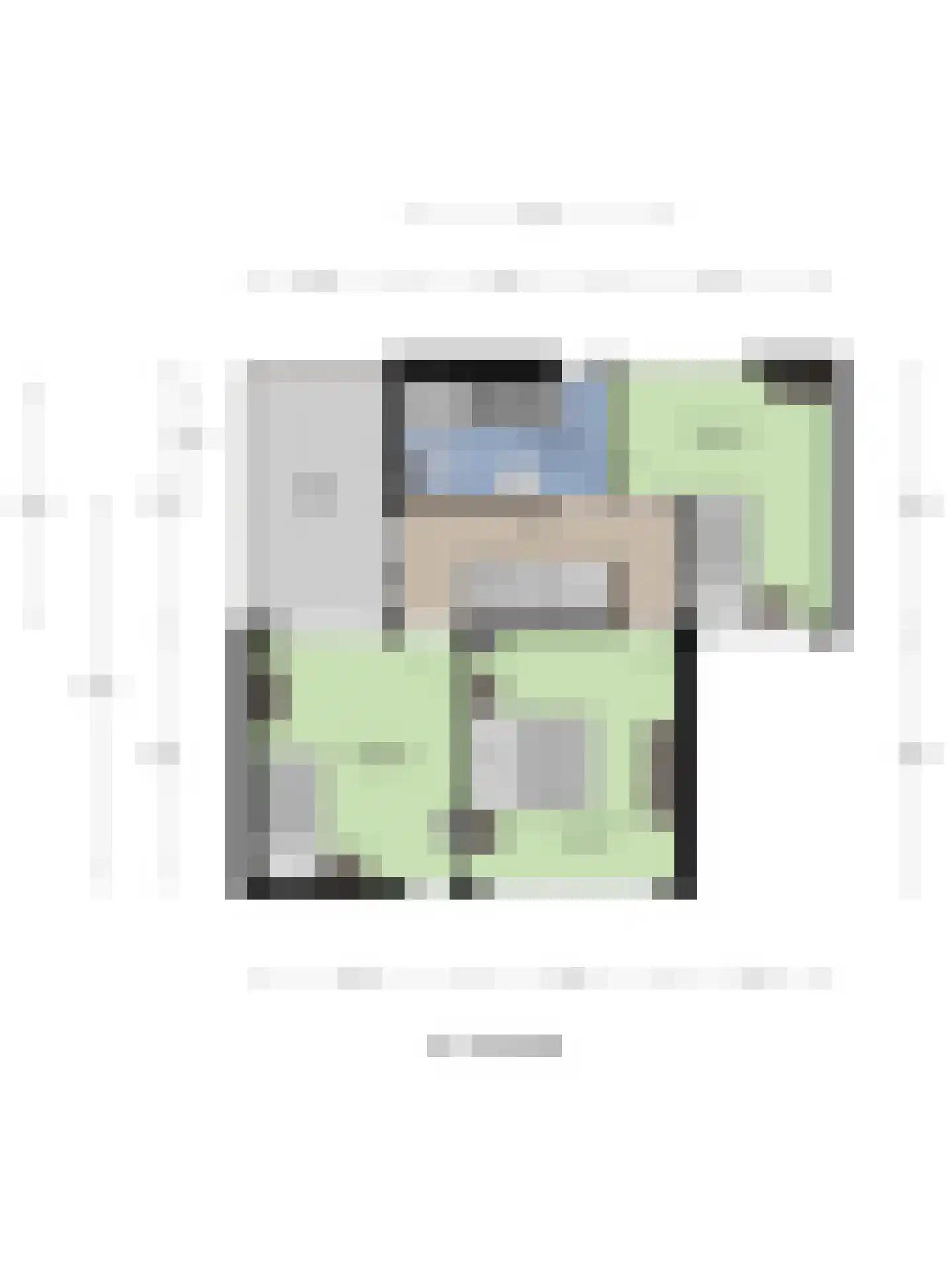 Meester Merkxstraat 9 Arnhem thumbnail 68