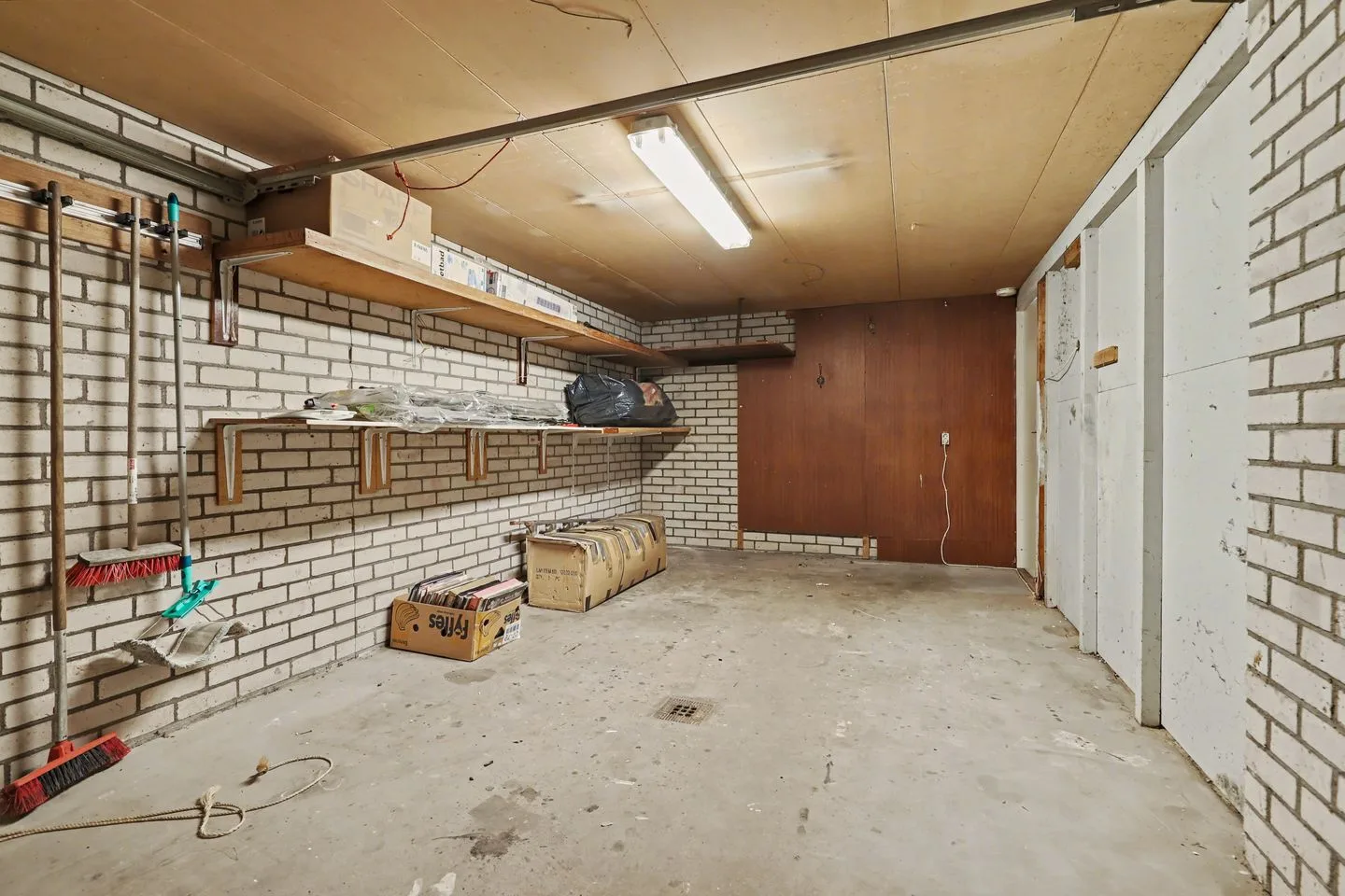 Meester Merkxstraat 9 Arnhem thumbnail 7