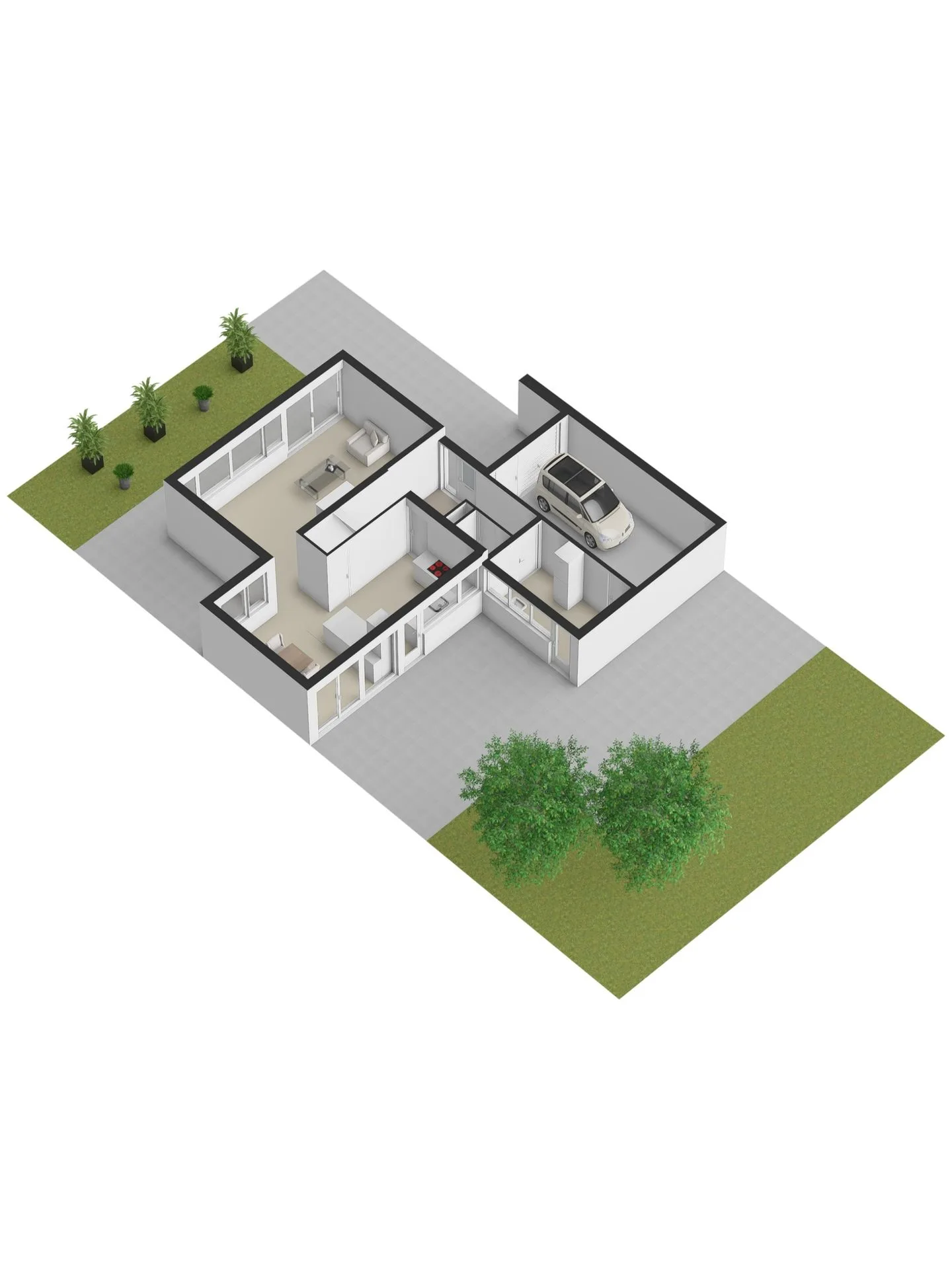 Meester Merkxstraat 9 Arnhem thumbnail 73