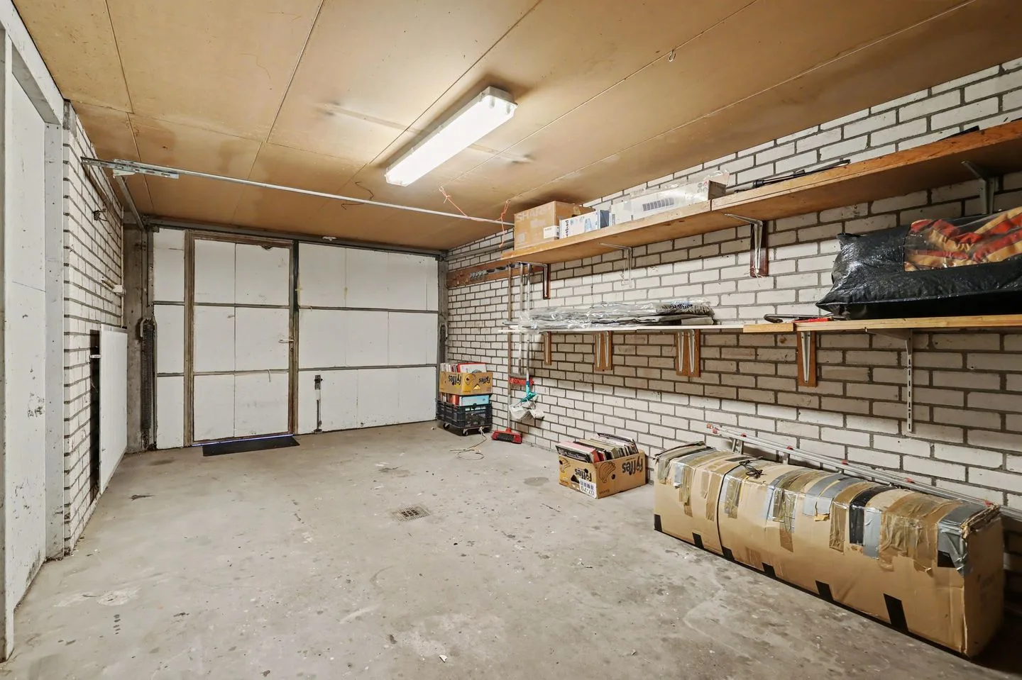 Meester Merkxstraat 9 Arnhem thumbnail 8