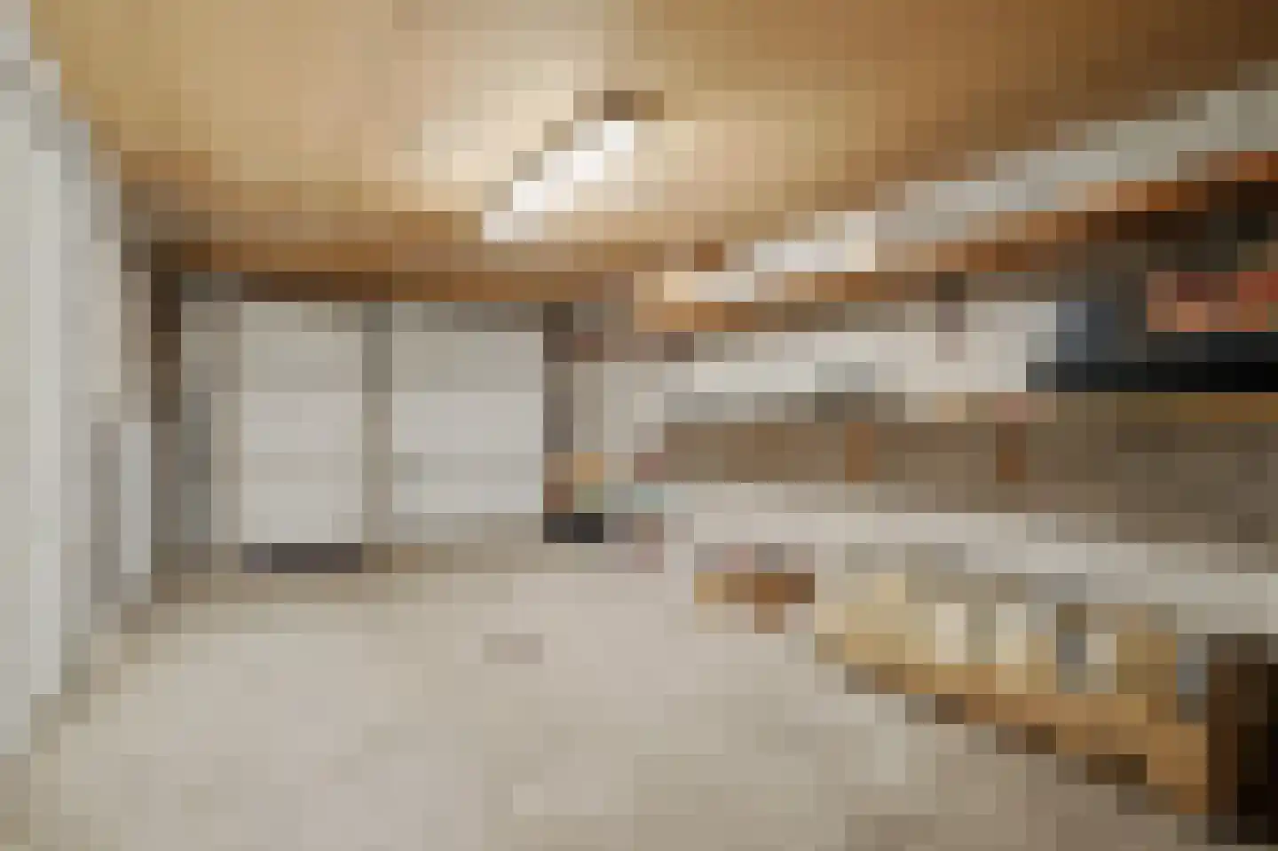 Meester Merkxstraat 9 Arnhem thumbnail 8