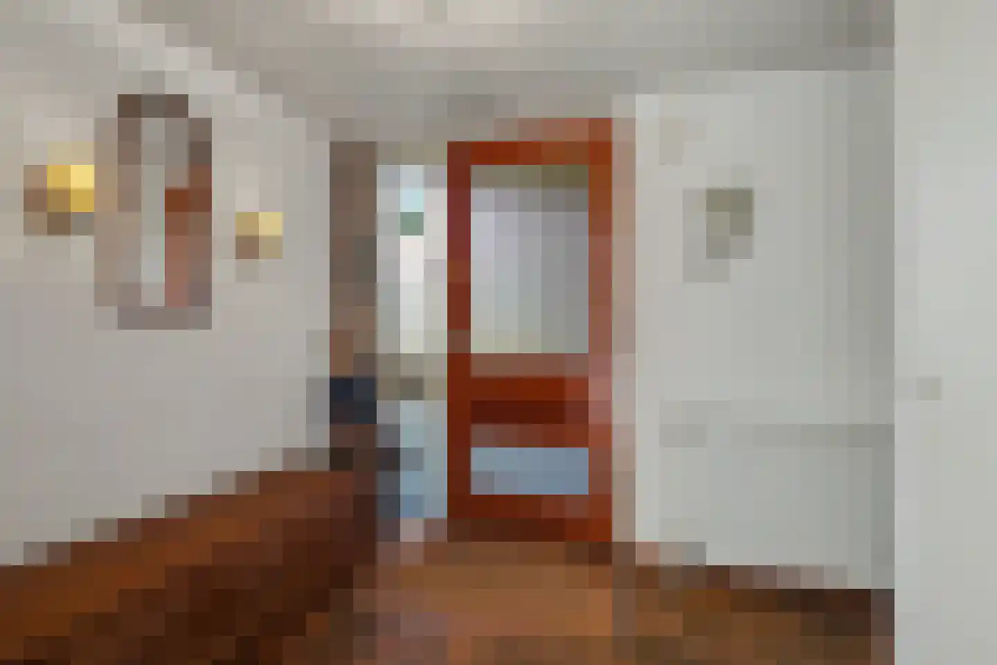 Meester Merkxstraat 9 Arnhem thumbnail 9