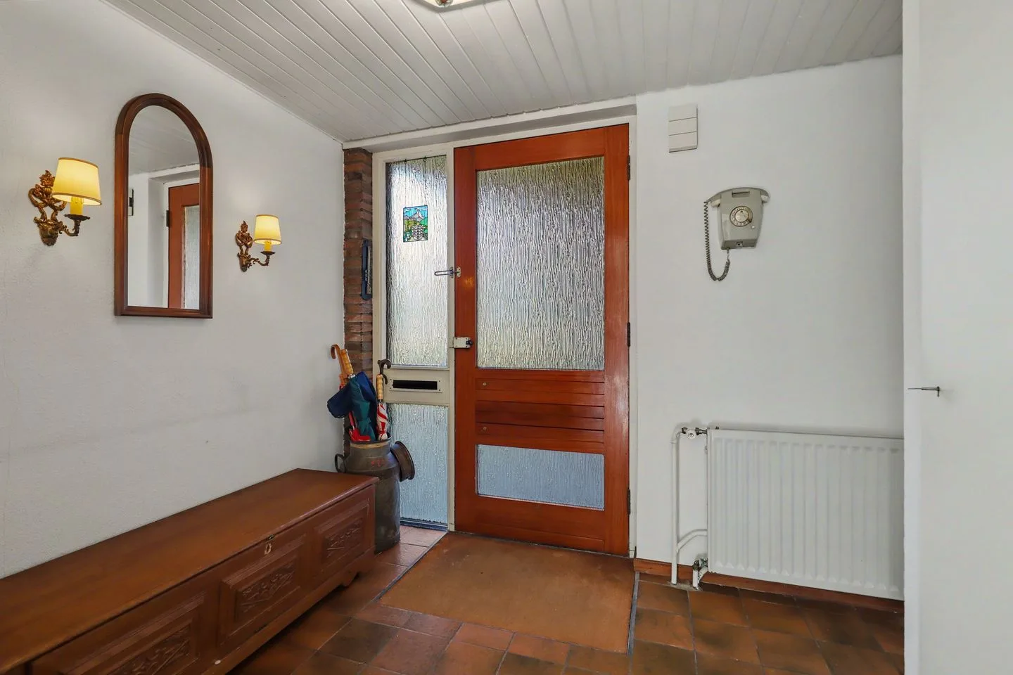 Meester Merkxstraat 9 Arnhem thumbnail 9