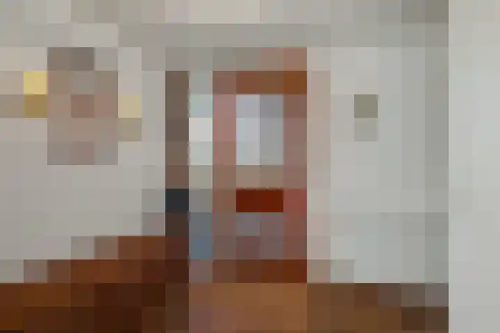 Meester Merkxstraat 9 Arnhem thumbnail 9