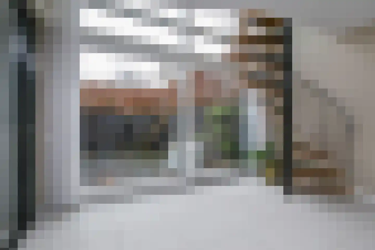 Meester Michelsstraat 14 Schijndel thumbnail 10