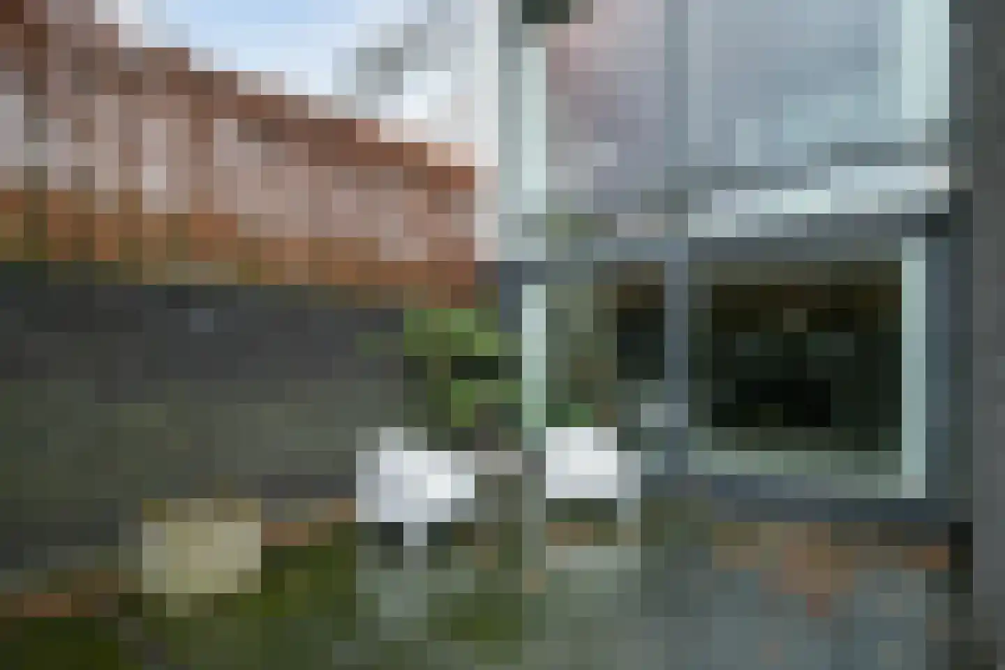 Meester Michelsstraat 14 Schijndel thumbnail 11