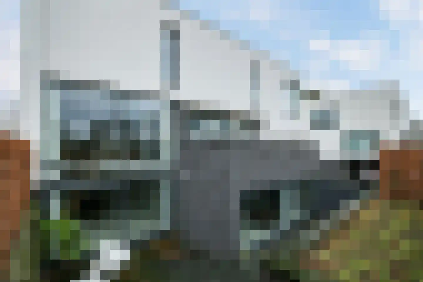 Meester Michelsstraat 14 Schijndel thumbnail 12