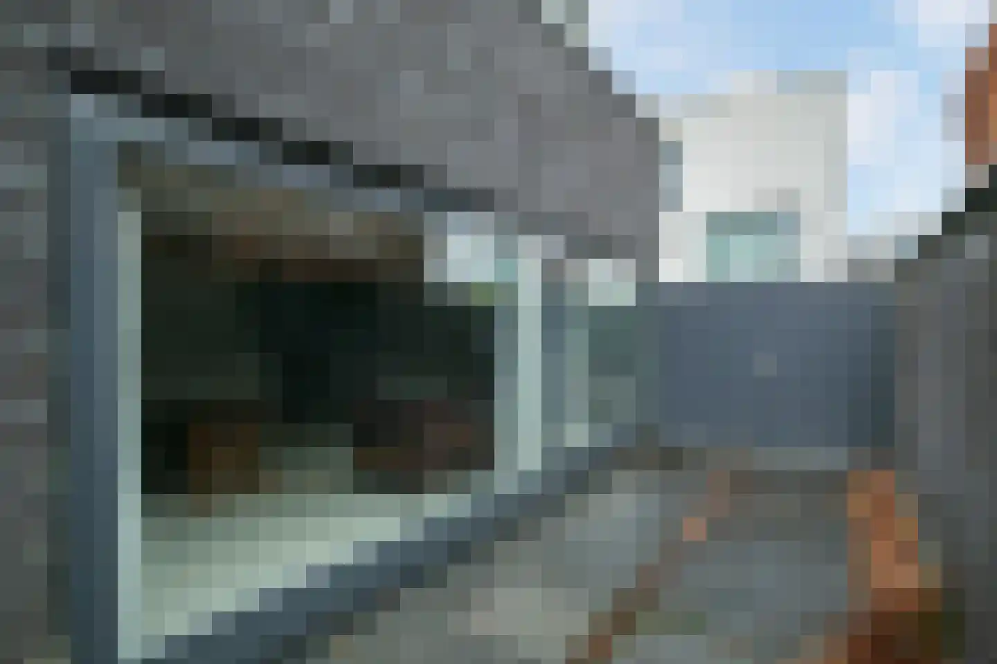 Meester Michelsstraat 14 Schijndel thumbnail 16