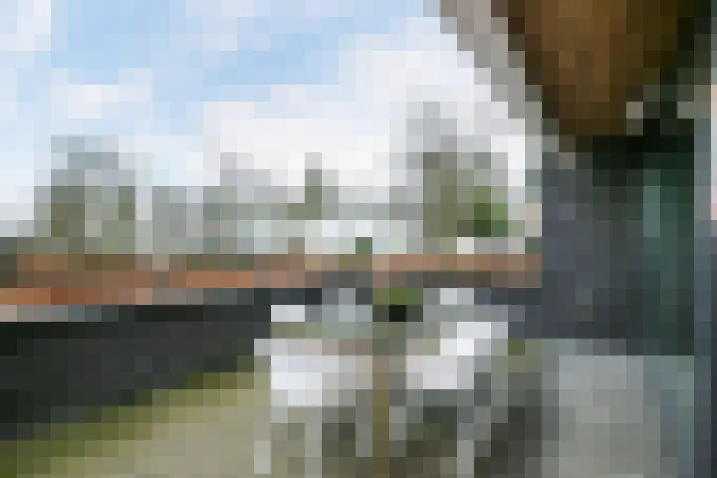 Meester Michelsstraat 14 Schijndel thumbnail 19