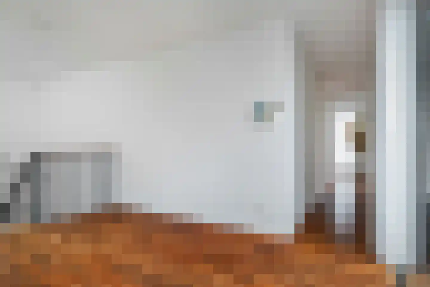 Meester Michelsstraat 14 Schijndel thumbnail 33
