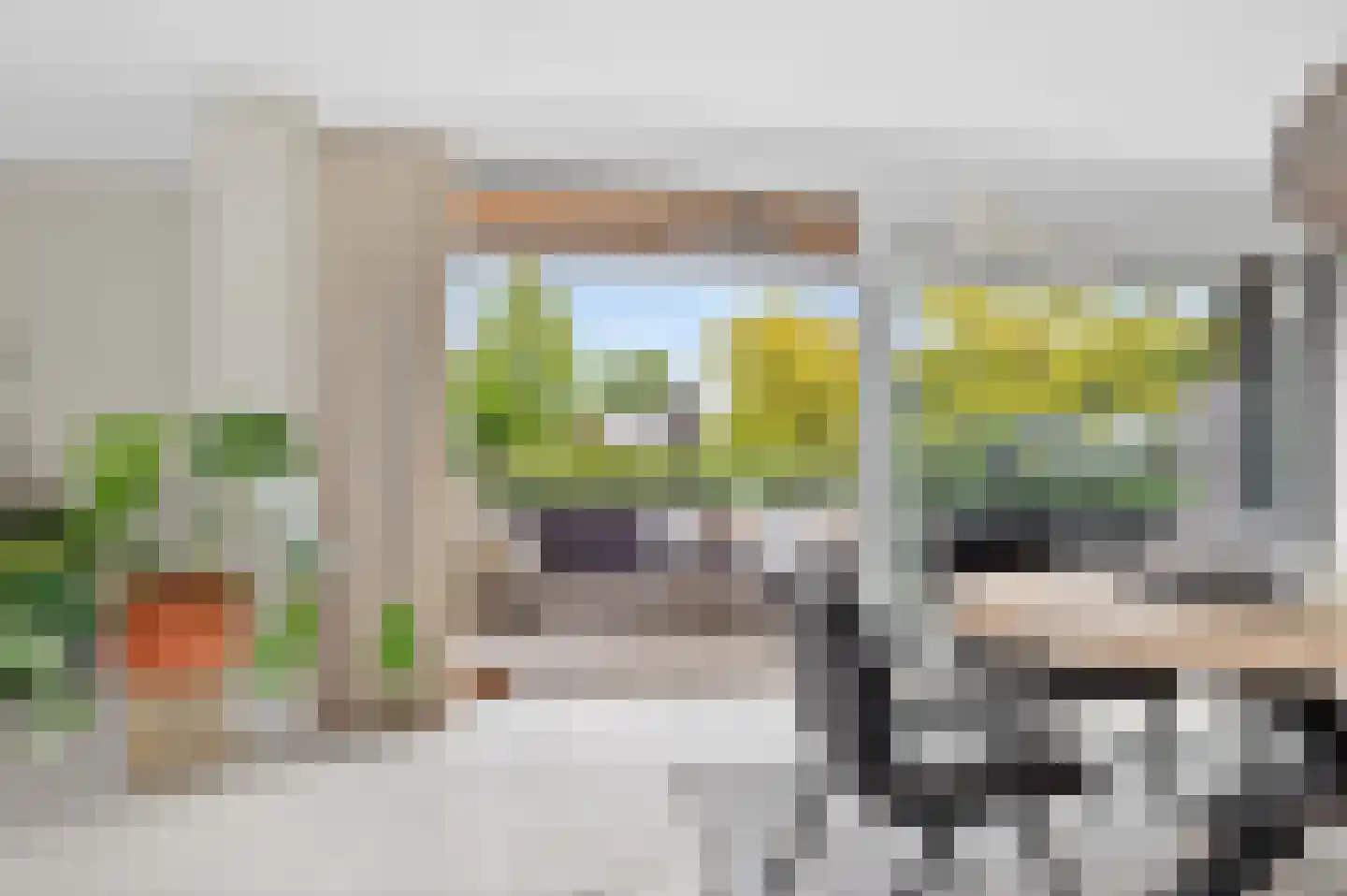Meester Michelsstraat 14 Schijndel thumbnail 33