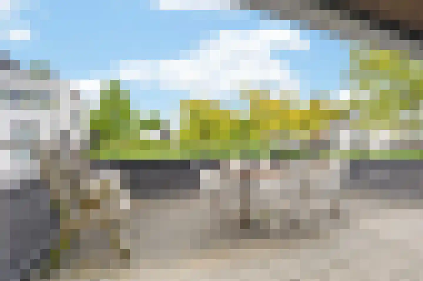 Meester Michelsstraat 14 Schijndel thumbnail 34