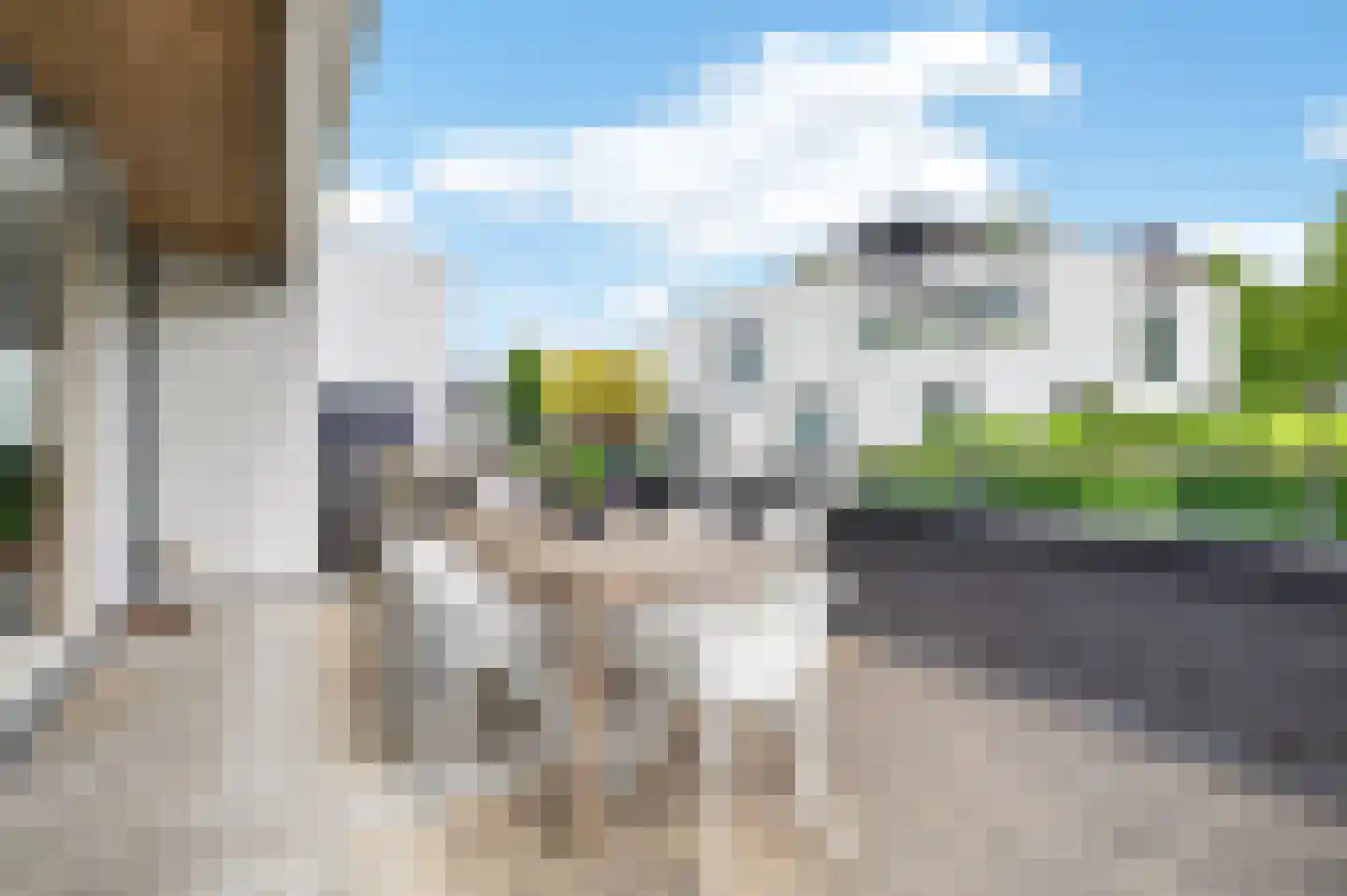 Meester Michelsstraat 14 Schijndel thumbnail 35